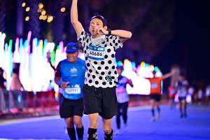 BIB: 
                            <button type="button" onclick="openModal(24088462)" class="btn btn-primary btn-sm float-right btn-popup" data-toggle="modal" data-target=".modal-high-quality">
                        <i class="fas fa-shopping-cart"></i> Add to Cart
                    </button>
                                            <button type="button" onclick="isThisMe(24088462, true)" class="btn btn-success btn-sm float-right btn-popup btn-isme hidden" data-toggle="tooltip" data-placement="bottom" title="นี่คือรูปของคุณใช่ไหม คลิกที่นี่เพื่อเอาเข้าอัลบั้ม">
                        <i class="fas fa-plus"></i> Add to album
                    </button>
                    <button type="button" onclick="isThisMe(24088462, false)" class="btn btn-warning btn-sm float-right btn-popup btn-isnotme hidden">
                        <i class="fas fa-ban"></i> Remove from album
                    </button>